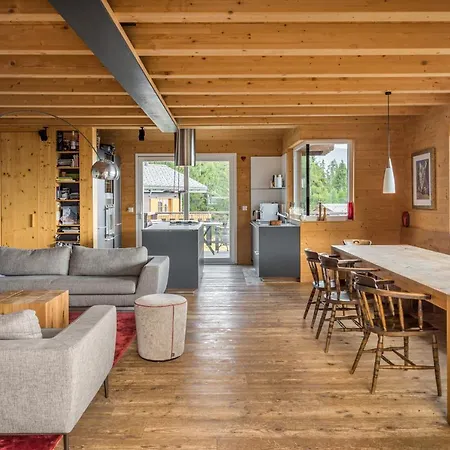 Rupicapra * ベットメラルプ