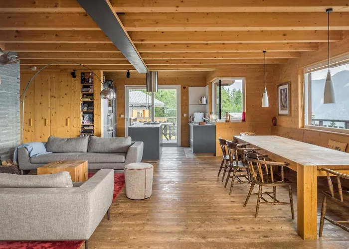 Rupicapra * Bettmeralp