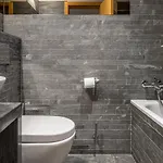 Rupicapra Holiday home