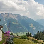 Rupicapra Holiday home