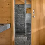 Holiday home Rupicapra Bettmeralp