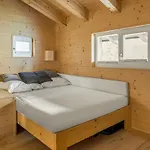 Holiday home Rupicapra *